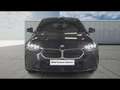 BMW 120 120A 170ch M Sport DKG7 Noir - thumbnail 19