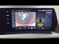 BMW 120 120A 170ch M Sport DKG7 Noir - thumbnail 11