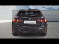 BMW 120 120A 170ch M Sport DKG7 Noir - thumbnail 20