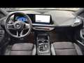 BMW 120 120A 170ch M Sport DKG7 Noir - thumbnail 5