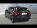 BMW 120 120A 170ch M Sport DKG7 Noir - thumbnail 18