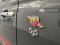 Abarth 595 /1. Hand/Carplay/Scheckheft/Grigio Gri - thumbnail 9