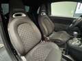 Abarth 595 /1. Hand/Carplay/Scheckheft/Grigio Gri - thumbnail 15