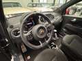 Abarth 595 /1. Hand/Carplay/Scheckheft/Grigio Gri - thumbnail 13
