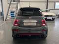 Abarth 595 /1. Hand/Carplay/Scheckheft/Grigio Gri - thumbnail 7