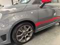 Abarth 595 /1. Hand/Carplay/Scheckheft/Grigio Gri - thumbnail 6