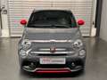 Abarth 595 /1. Hand/Carplay/Scheckheft/Grigio Gri - thumbnail 3