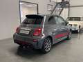 Abarth 595 /1. Hand/Carplay/Scheckheft/Grigio Gri - thumbnail 8