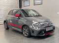 Abarth 595 /1. Hand/Carplay/Scheckheft/Grigio Gri - thumbnail 2