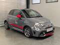 Abarth 595 /1. Hand/Carplay/Scheckheft/Grigio Gri - thumbnail 1