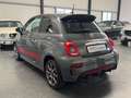 Abarth 595 /1. Hand/Carplay/Scheckheft/Grigio Gri - thumbnail 10