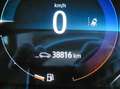 Renault Captur E-TECH Híbrido Enchufable Evolution 117kW Gris - thumbnail 32