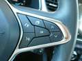 Renault Captur E-TECH Híbrido Enchufable Evolution 117kW Gris - thumbnail 28