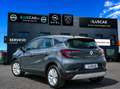 Renault Captur E-TECH Híbrido Enchufable Evolution 117kW Gris - thumbnail 5