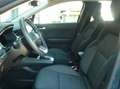 Renault Captur E-TECH Híbrido Enchufable Evolution 117kW Gris - thumbnail 8