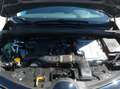 Renault Captur E-TECH Híbrido Enchufable Evolution 117kW Gris - thumbnail 39