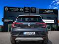 Renault Captur E-TECH Híbrido Enchufable Evolution 117kW Gris - thumbnail 4