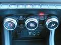 Renault Captur E-TECH Híbrido Enchufable Evolution 117kW Gris - thumbnail 24