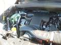 Renault Captur E-TECH Híbrido Enchufable Evolution 117kW Gris - thumbnail 40