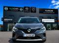 Renault Captur E-TECH Híbrido Enchufable Evolution 117kW Gris - thumbnail 6