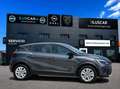 Renault Captur E-TECH Híbrido Enchufable Evolution 117kW Gris - thumbnail 7