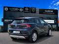 Renault Captur E-TECH Híbrido Enchufable Evolution 117kW Gris - thumbnail 3