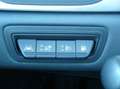 Renault Captur E-TECH Híbrido Enchufable Evolution 117kW Gris - thumbnail 35