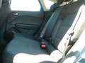 Renault Captur E-TECH Híbrido Enchufable Evolution 117kW Gris - thumbnail 9