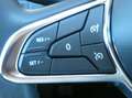 Renault Captur E-TECH Híbrido Enchufable Evolution 117kW Gris - thumbnail 34