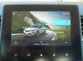 Renault Captur E-TECH Híbrido Enchufable Evolution 117kW Gris - thumbnail 22