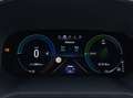 Renault Captur E-TECH Híbrido Enchufable Evolution 117kW Gris - thumbnail 31