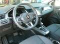 Renault Captur E-TECH Híbrido Enchufable Evolution 117kW Gris - thumbnail 2