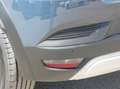 Renault Captur E-TECH Híbrido Enchufable Evolution 117kW Gris - thumbnail 11