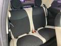 Fiat 500C DolceVita by Irmscher Allwetterreifen Blau - thumbnail 8