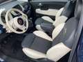 Fiat 500C DolceVita by Irmscher Allwetterreifen Blau - thumbnail 12