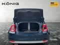 Fiat 500C DolceVita by Irmscher Allwetterreifen Blau - thumbnail 5