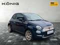 Fiat 500C DolceVita by Irmscher Allwetterreifen Blau - thumbnail 2