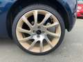 Fiat 500C DolceVita by Irmscher Allwetterreifen Blau - thumbnail 6