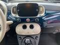 Fiat 500C DolceVita by Irmscher Allwetterreifen Blau - thumbnail 11