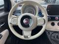 Fiat 500C DolceVita by Irmscher Allwetterreifen Blau - thumbnail 10