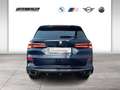 BMW X5 xDrive30d M Sport 22" Pano AHK ACC Standheizung Si Blau - thumbnail 5