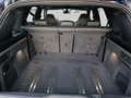 BMW X5 xDrive30d M Sport 22" Pano AHK ACC Standheizung Si Blau - thumbnail 12
