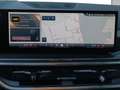 BMW X5 xDrive30d M Sport 22" Pano AHK ACC Standheizung Si Blau - thumbnail 8