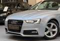 Audi A5 Sportback 2.0 TDI /Xenon/ACC/S-Line/BT/SHZ Zilver - thumbnail 7
