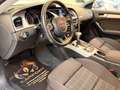 Audi A5 Sportback 2.0 TDI /Xenon/ACC/S-Line/BT/SHZ Zilver - thumbnail 15