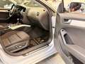 Audi A5 Sportback 2.0 TDI /Xenon/ACC/S-Line/BT/SHZ Zilver - thumbnail 22