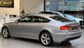 Audi A5 Sportback 2.0 TDI /Xenon/ACC/S-Line/BT/SHZ Zilver - thumbnail 8