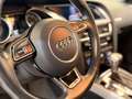 Audi A5 Sportback 2.0 TDI /Xenon/ACC/S-Line/BT/SHZ Zilver - thumbnail 17