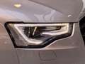Audi A5 Sportback 2.0 TDI /Xenon/ACC/S-Line/BT/SHZ Zilver - thumbnail 4
