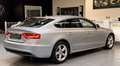 Audi A5 Sportback 2.0 TDI /Xenon/ACC/S-Line/BT/SHZ Zilver - thumbnail 12